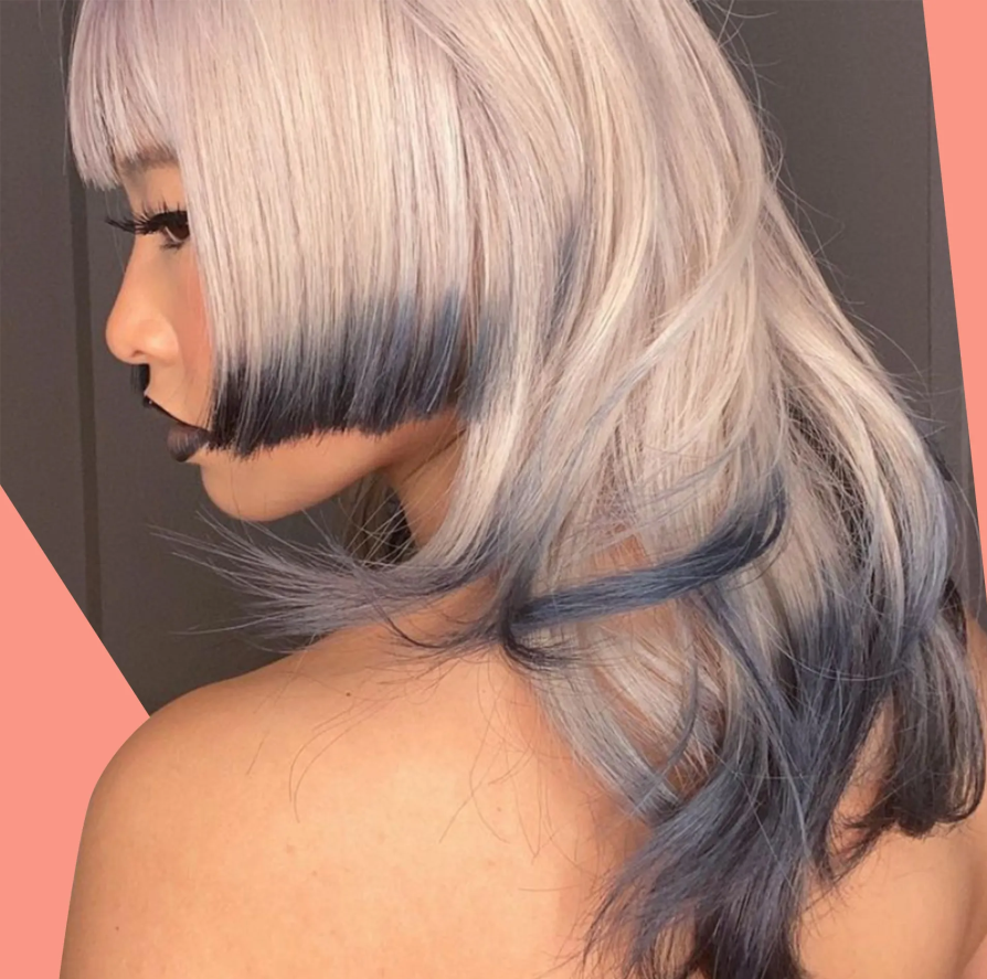 jellyfish cut