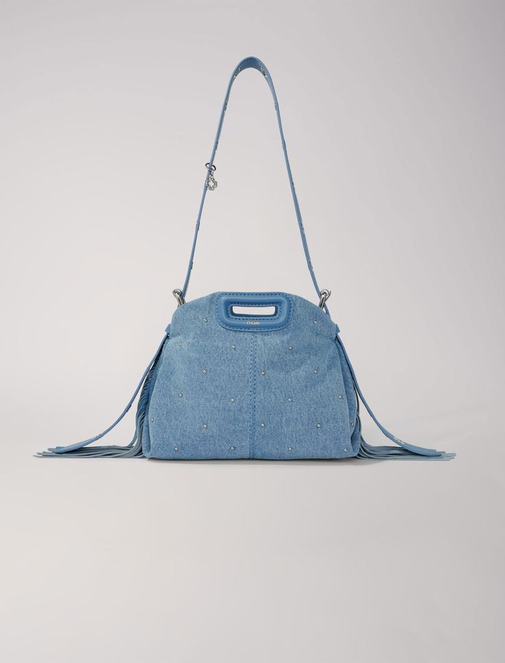 sac jean clouté