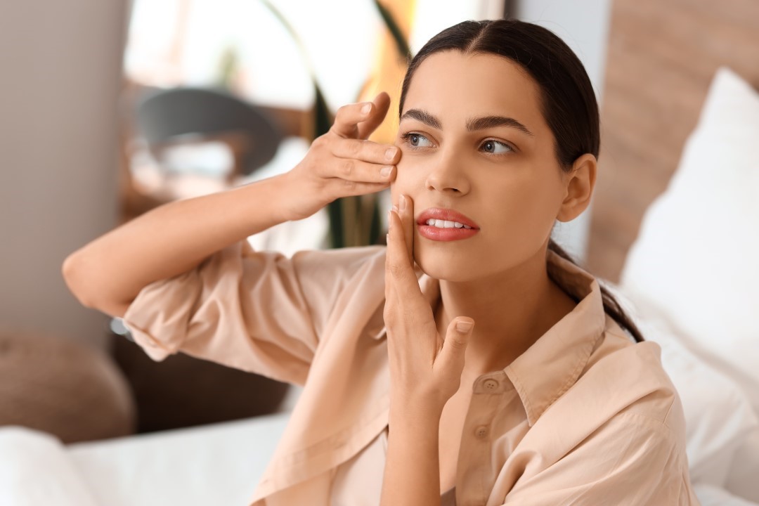 Le layering intelligent comment ne pas surcharger sa peau sans passer à côté des bons soins (2)