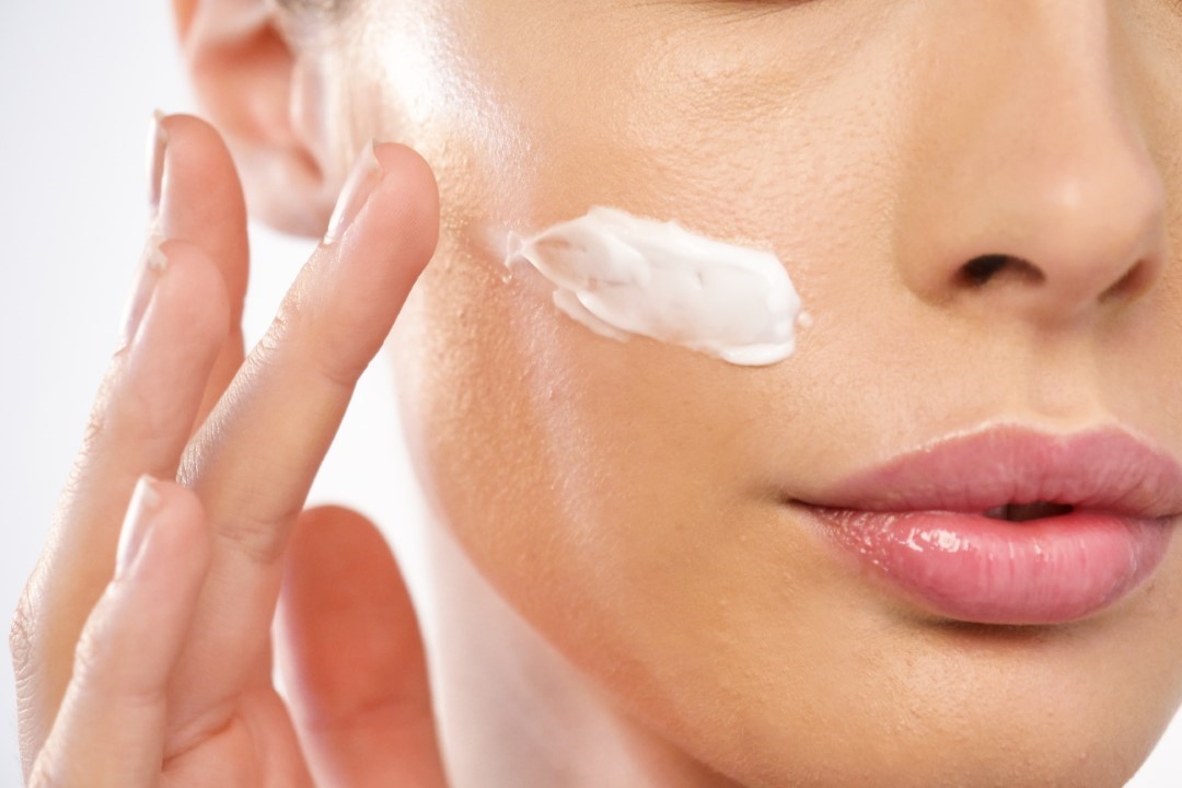 Le layering intelligent comment ne pas surcharger sa peau sans passer à côté des bons soins (2)